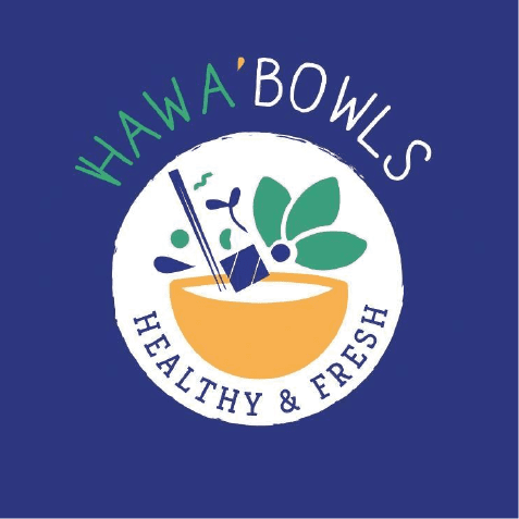 logo - Hawa Bowls